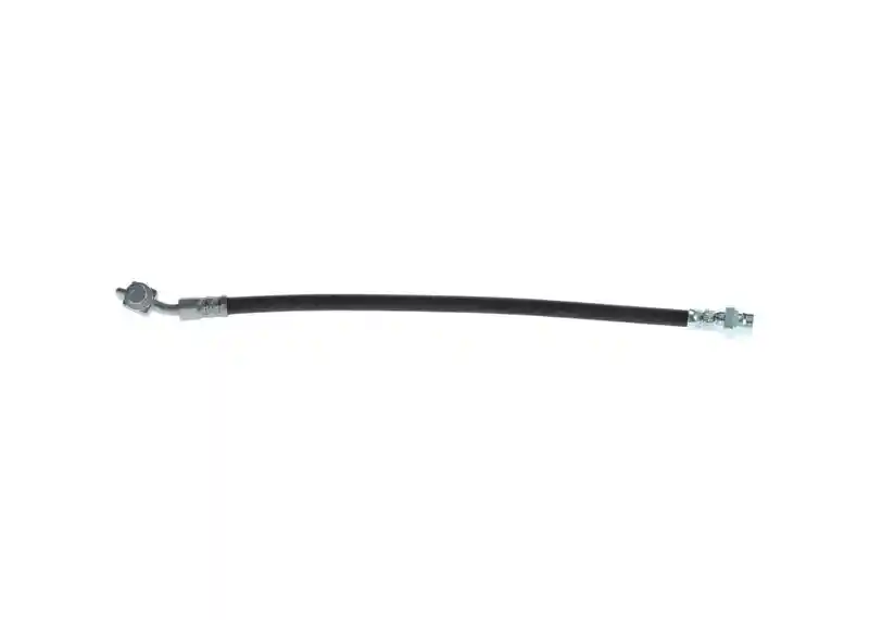 BOSCH 1 987 481 424