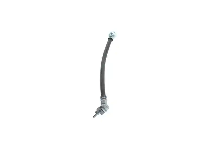 BOSCH 1 987 481 424