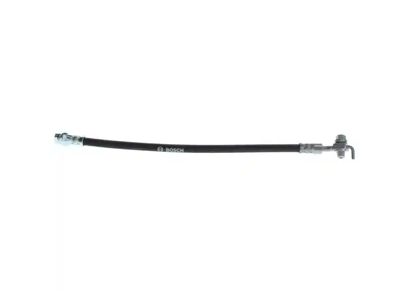 BOSCH 1 987 481 424