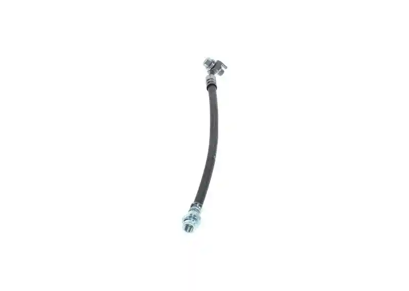 BOSCH 1 987 481 424