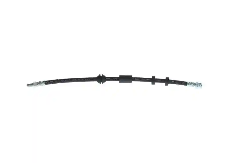 BOSCH 1 987 481 425