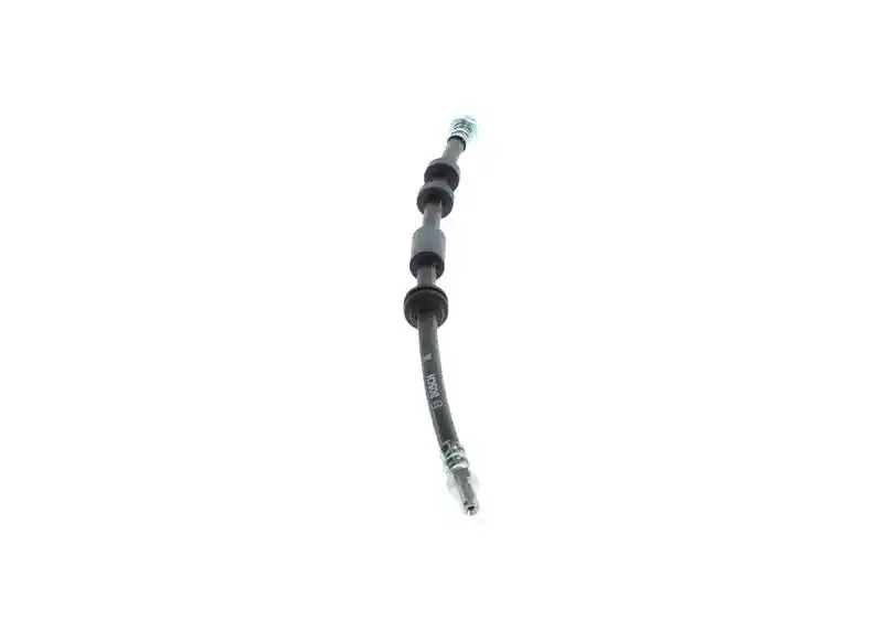 BOSCH 1 987 481 425
