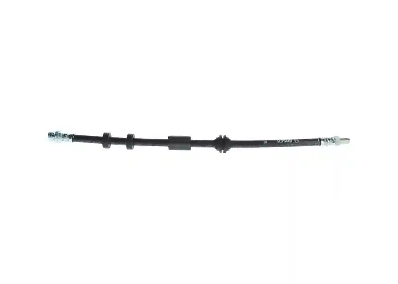 BOSCH 1 987 481 425