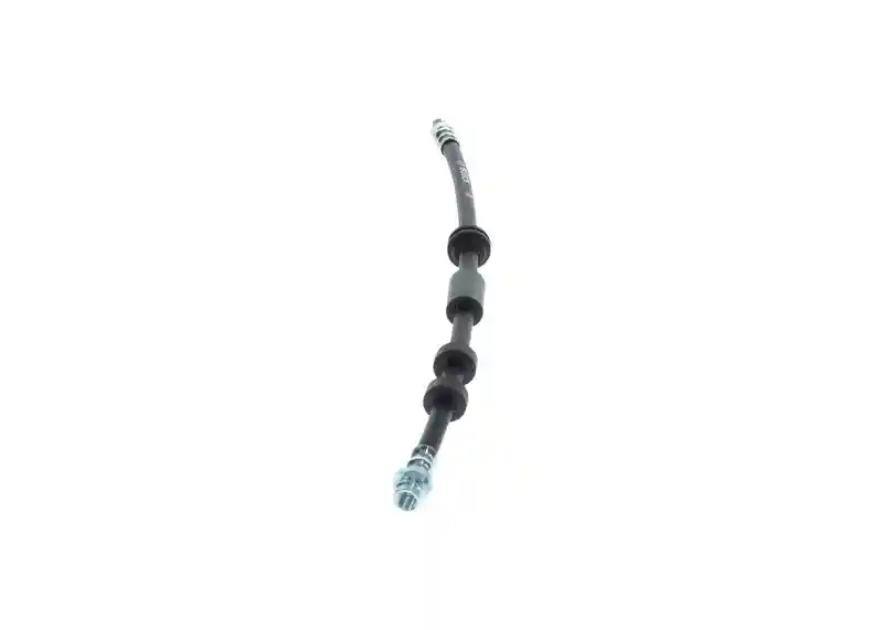 BOSCH 1 987 481 425