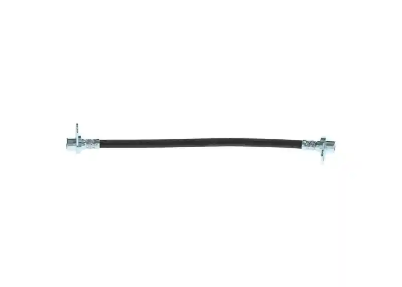 BOSCH 1 987 481 440 BOSCH 1 987 481 440