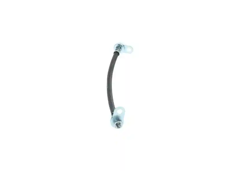 BOSCH 1 987 481 440 BOSCH 1 987 481 440