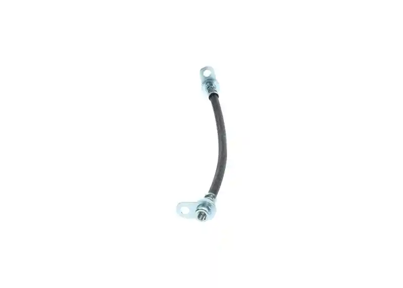 BOSCH 1 987 481 440 BOSCH 1 987 481 440