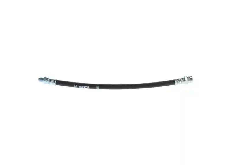 BOSCH 1 987 481 442 BOSCH 1 987 481 442