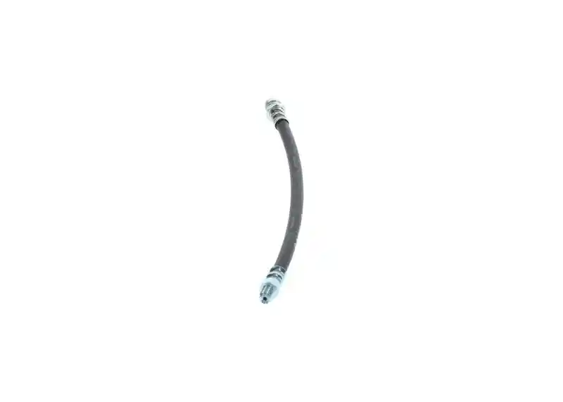BOSCH 1 987 481 442 BOSCH 1 987 481 442