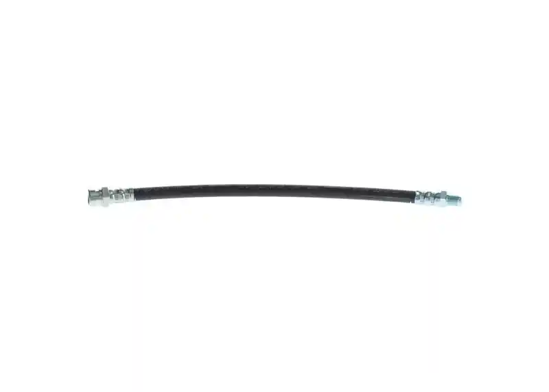 BOSCH 1 987 481 442 BOSCH 1 987 481 442