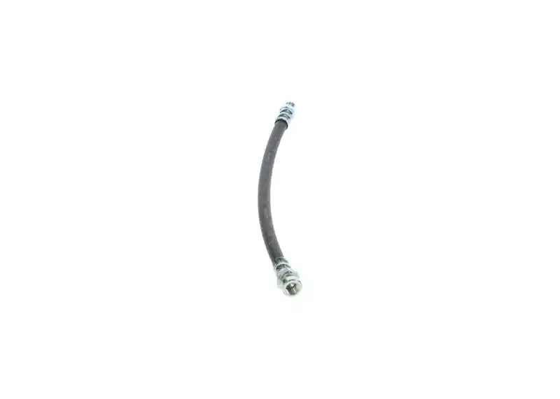 BOSCH 1 987 481 442 BOSCH 1 987 481 442