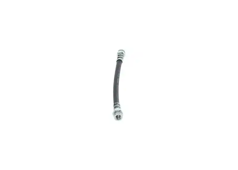 BOSCH 1 987 481 556 BOSCH 1 987 481 556