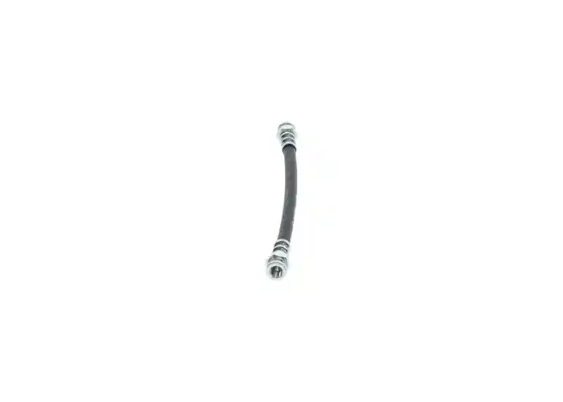 BOSCH 1 987 481 556 BOSCH 1 987 481 556