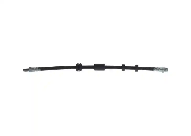 BOSCH 1 987 481 563