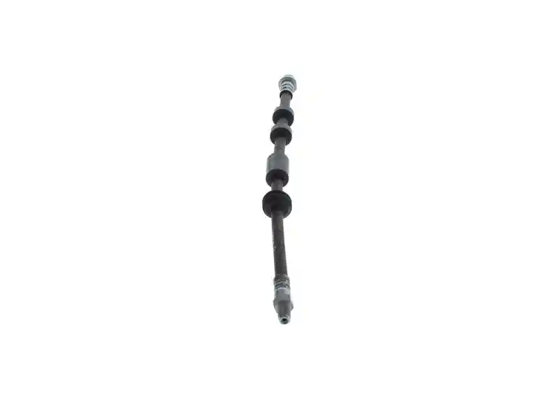 BOSCH 1 987 481 563