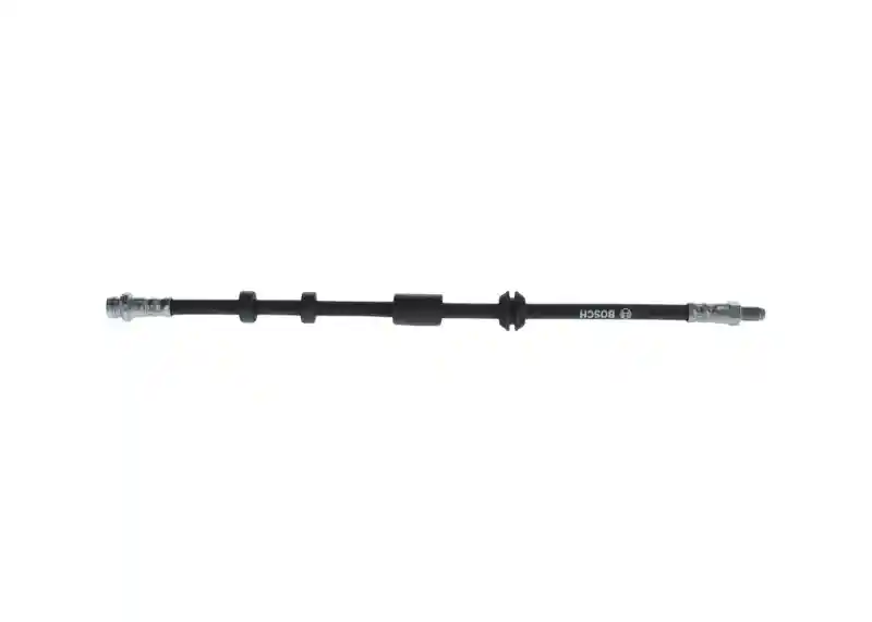 BOSCH 1 987 481 563