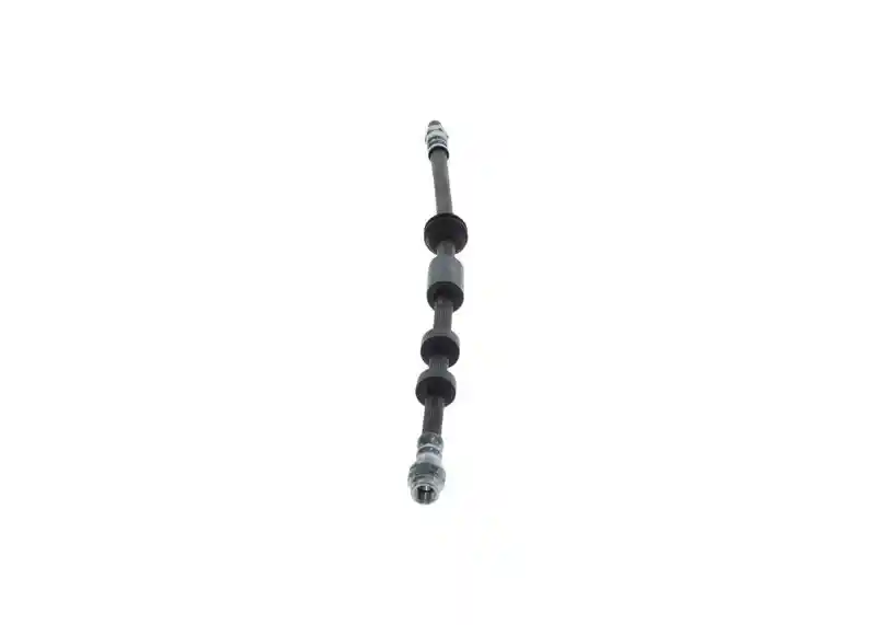 BOSCH 1 987 481 563