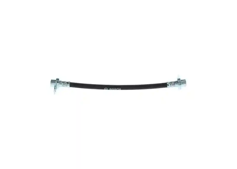 BOSCH 1 987 481 585