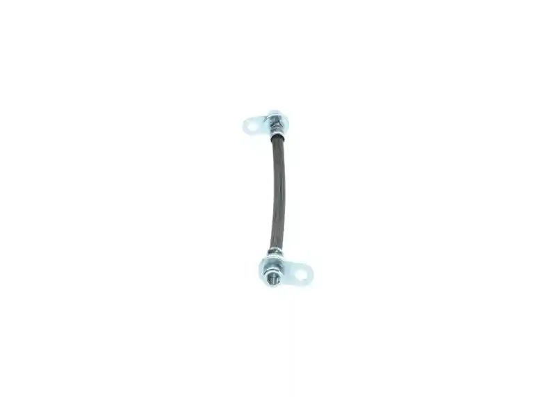 BOSCH 1 987 481 585