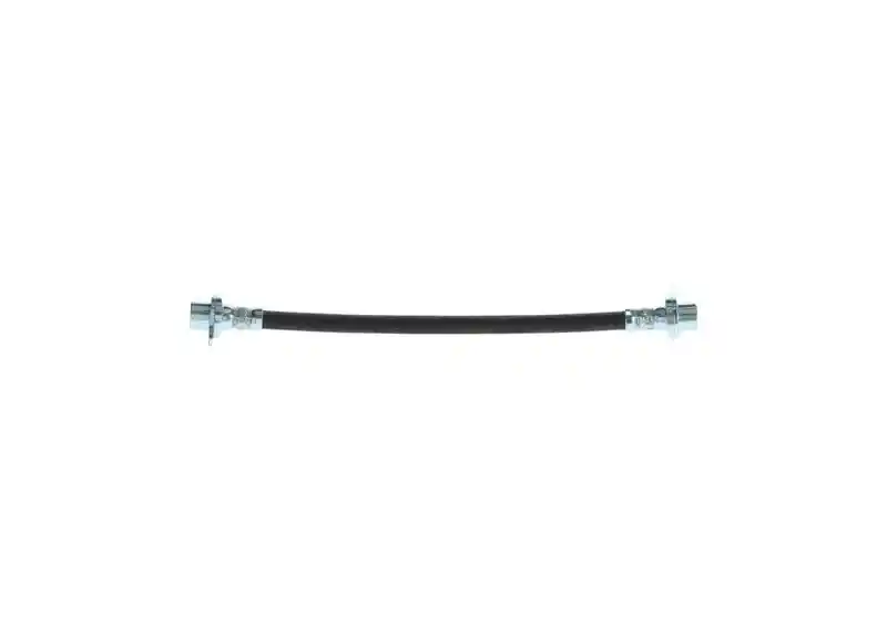 BOSCH 1 987 481 585