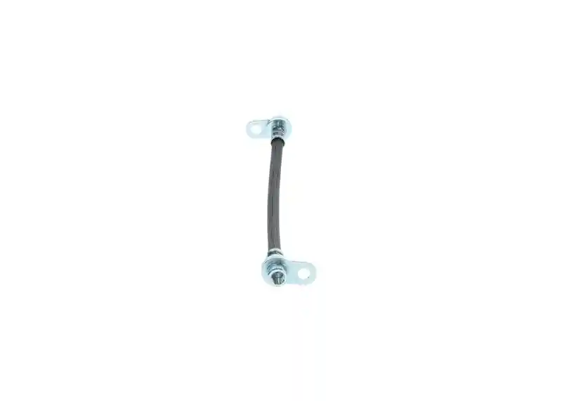 BOSCH 1 987 481 585