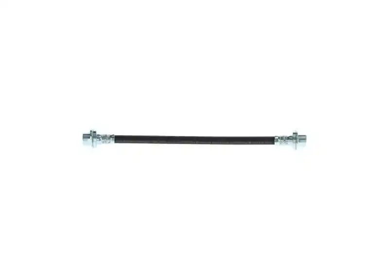 BOSCH 1 987 481 586
