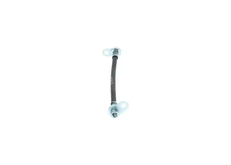 BOSCH 1 987 481 586