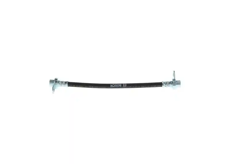 BOSCH 1 987 481 586