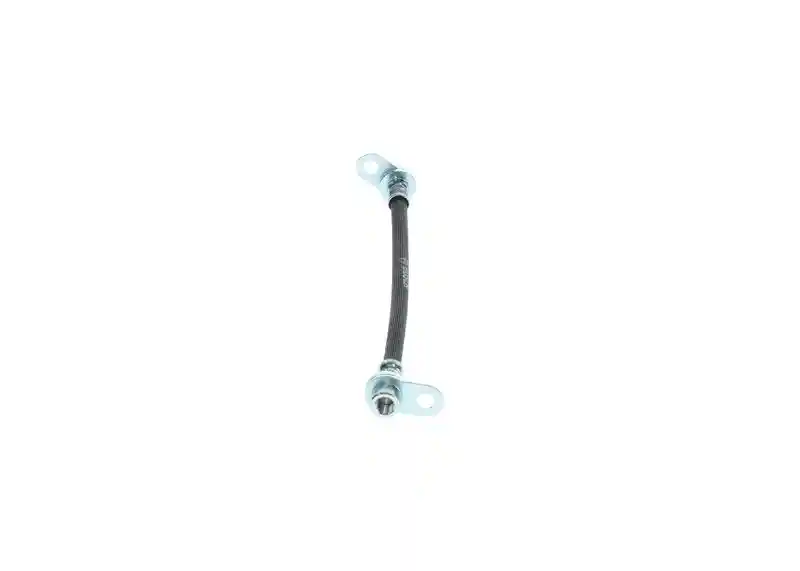 BOSCH 1 987 481 586