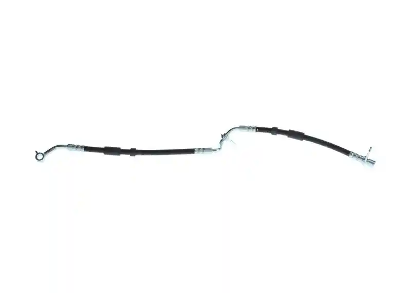 BOSCH 1 987 481 595 BOSCH 1 987 481 595