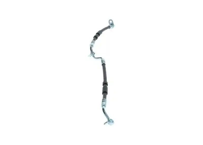 BOSCH 1 987 481 595 BOSCH 1 987 481 595