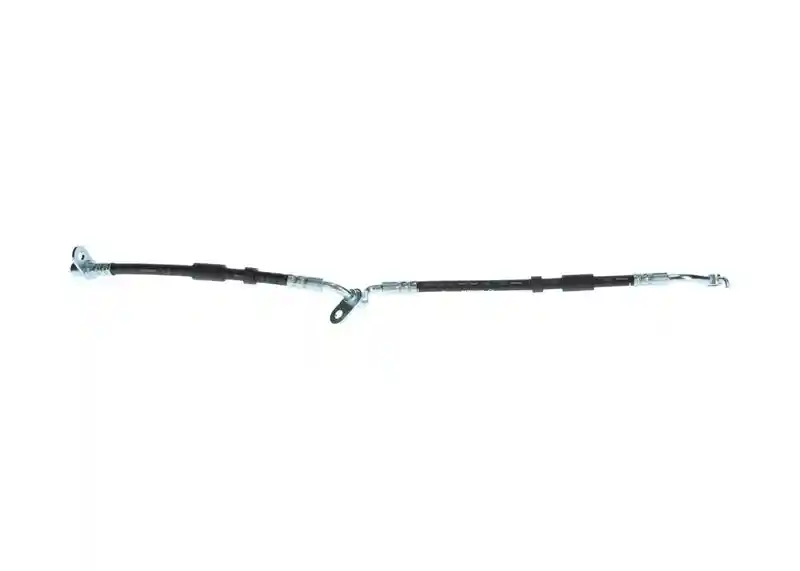 BOSCH 1 987 481 595 BOSCH 1 987 481 595