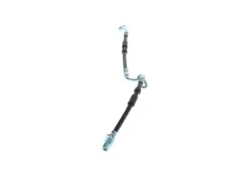BOSCH 1 987 481 595 BOSCH 1 987 481 595