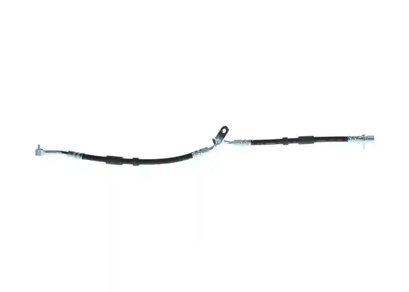 BOSCH 1 987 481 597 BOSCH 1 987 481 597