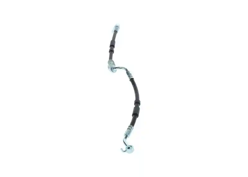 BOSCH 1 987 481 597 BOSCH 1 987 481 597