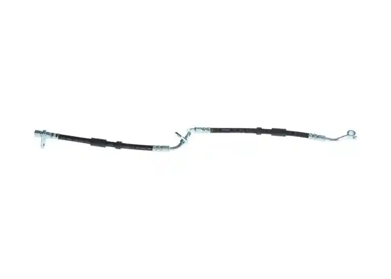 BOSCH 1 987 481 597 BOSCH 1 987 481 597