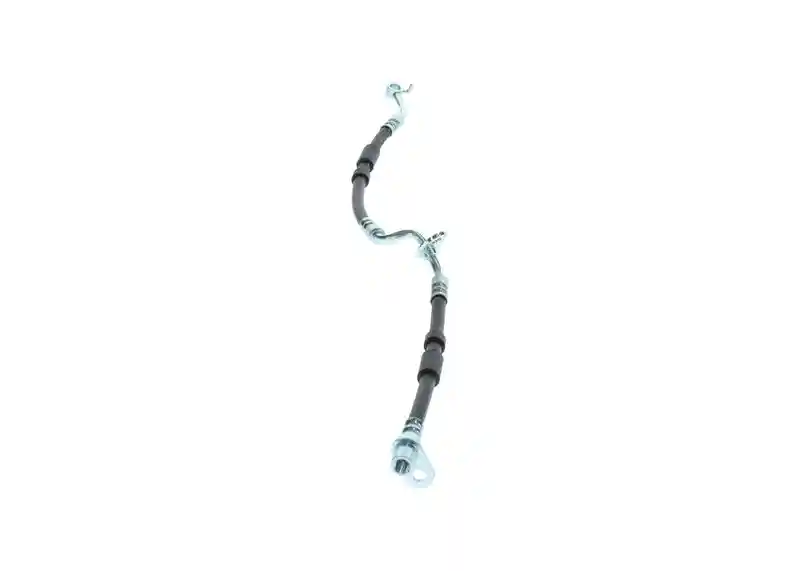 BOSCH 1 987 481 597 BOSCH 1 987 481 597