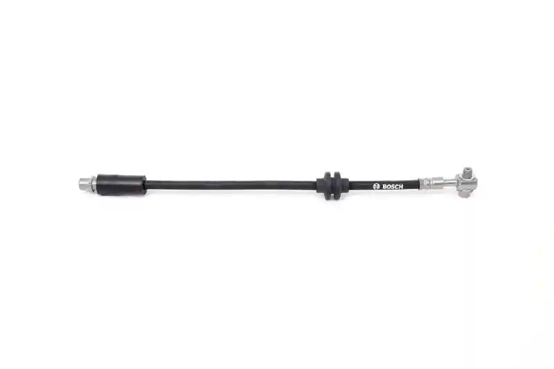 BOSCH 1 987 481 803
