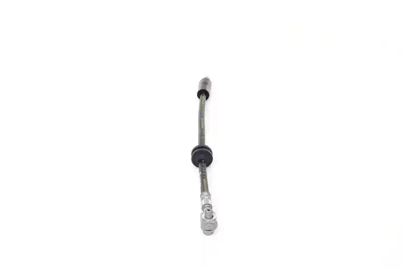 BOSCH 1 987 481 803