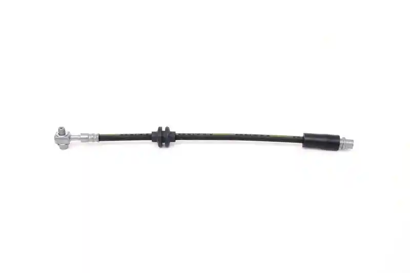 BOSCH 1 987 481 803
