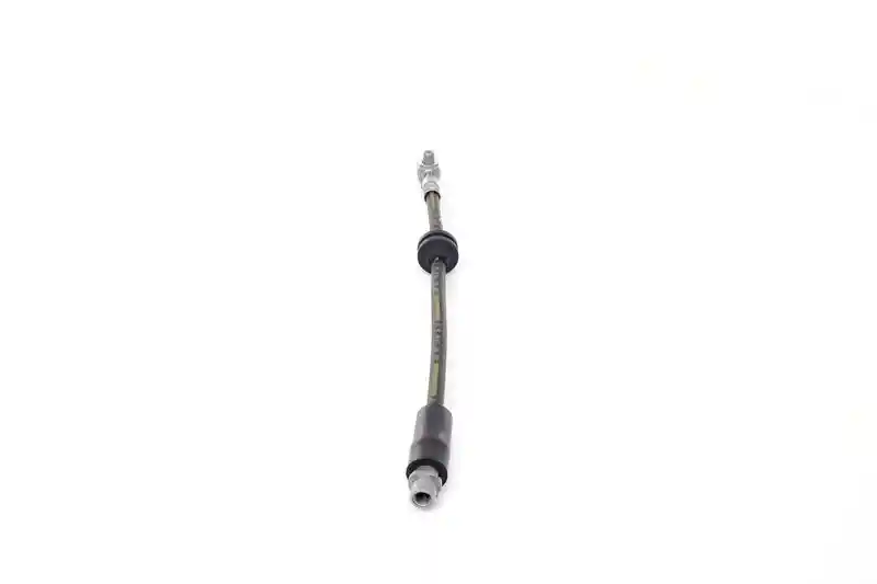 BOSCH 1 987 481 803