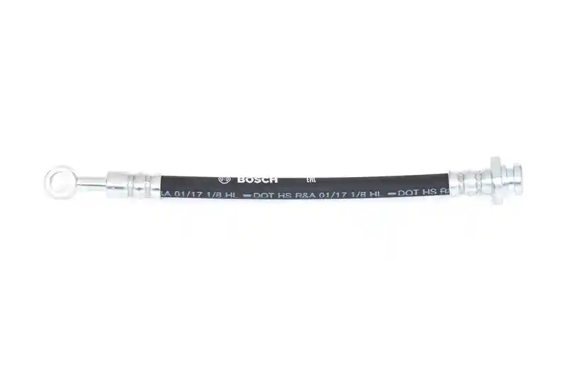 BOSCH 1 987 481 833 BOSCH 1 987 481 833