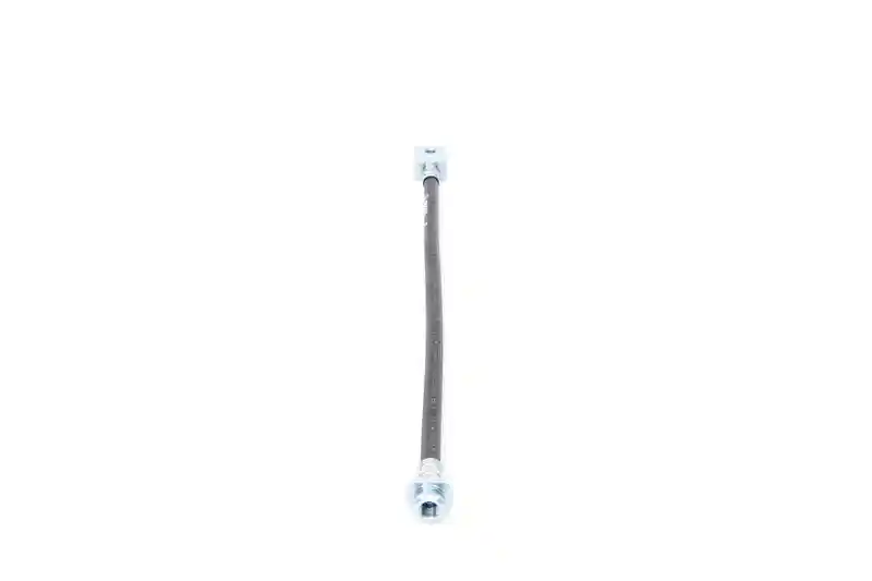 BOSCH 1 987 481 834 BOSCH 1 987 481 834