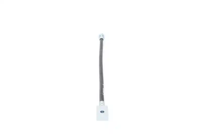 BOSCH 1 987 481 834 BOSCH 1 987 481 834