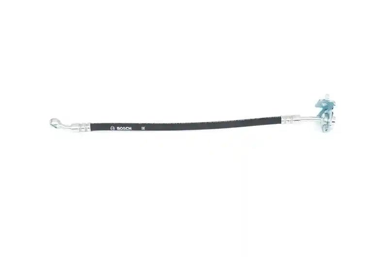 BOSCH 1 987 481 864