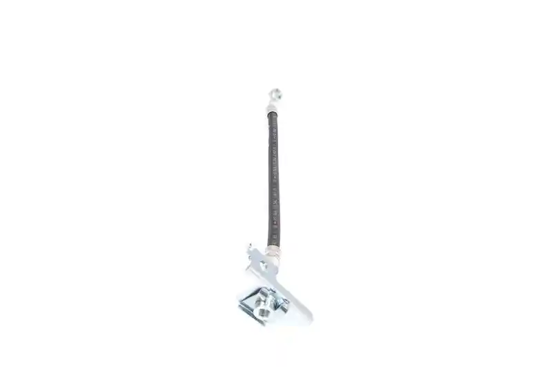 BOSCH 1 987 481 864