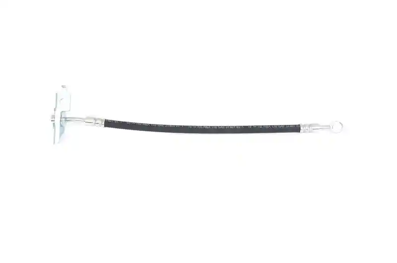 BOSCH 1 987 481 864