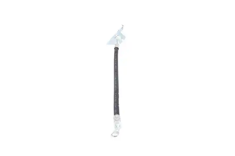 BOSCH 1 987 481 864
