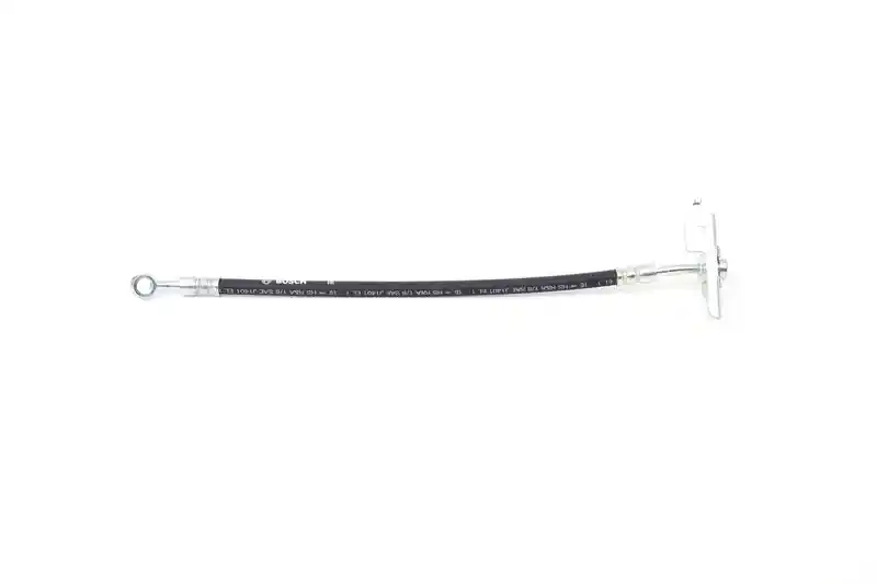 BOSCH 1 987 481 870