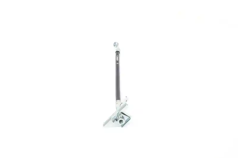 BOSCH 1 987 481 870